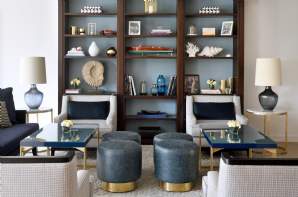Columbus residences Monaco