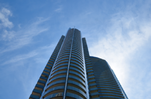 Apartments for Sale in La Tour Odeon