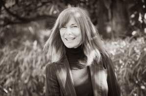 Nathalie Gamory Savills