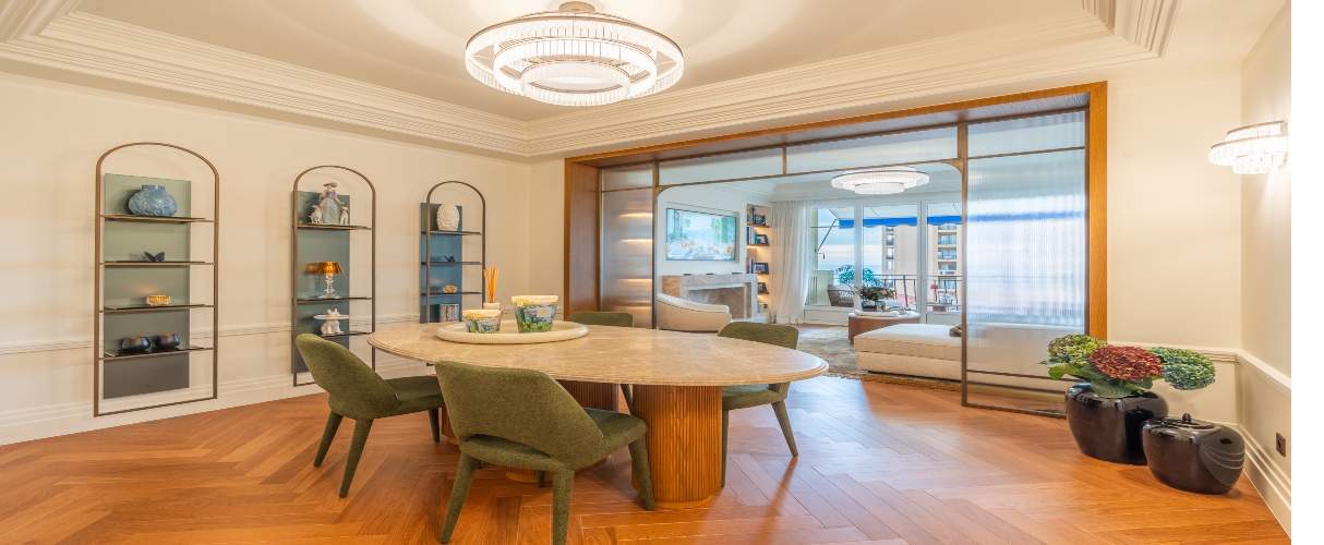 Featured property