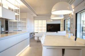 Boulevard de Belgique apartment for sale Monaco