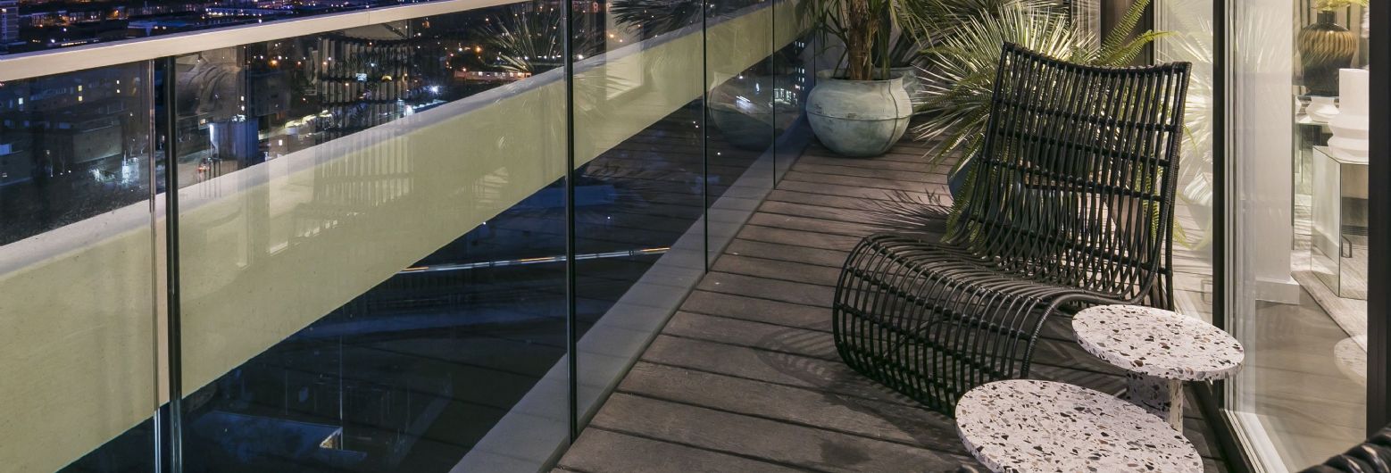 Savills