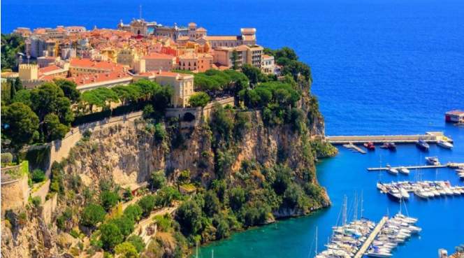 Offices for Sale Monaco | Commercial property for Sale Monaco