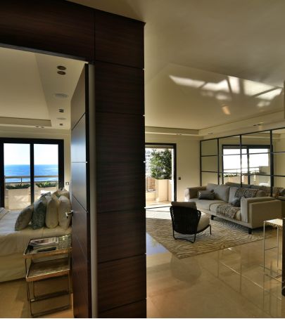 Savills