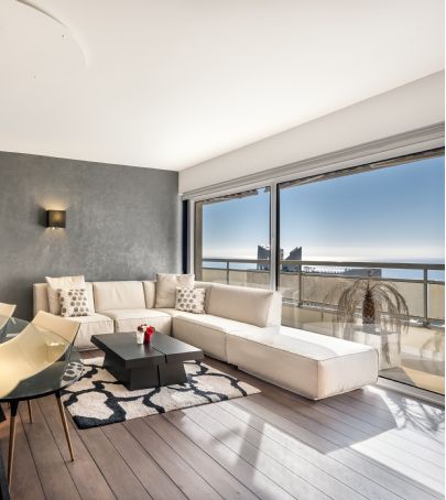 Savills