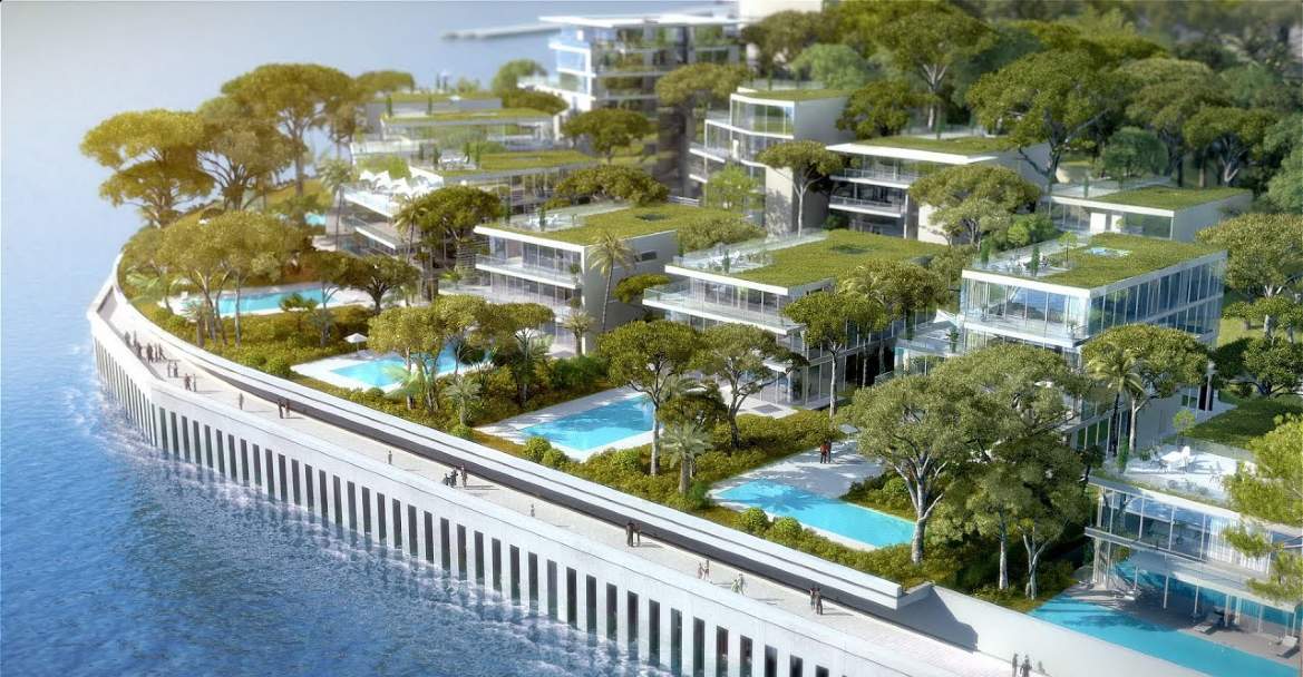 Villa for sale Monaco | Villa for sale Monte-Carlo Villa for sale Monaco | Villa for sale Monte-Carlo