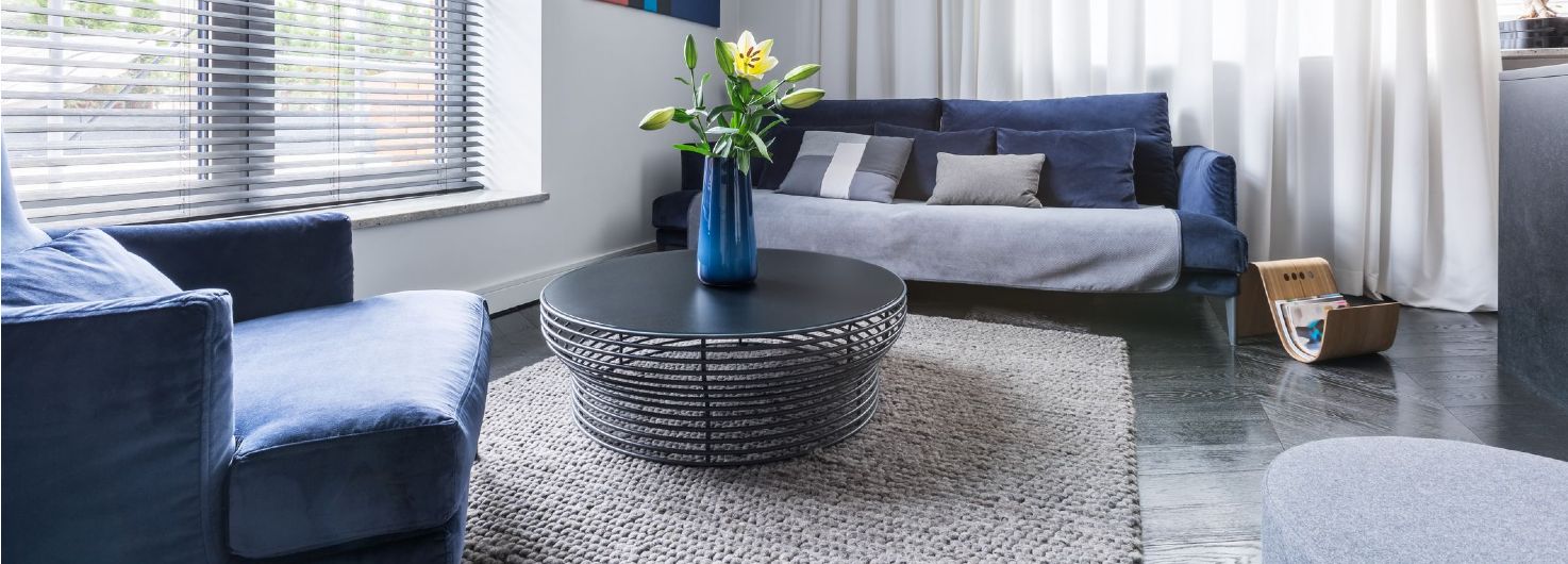Savills Residential
