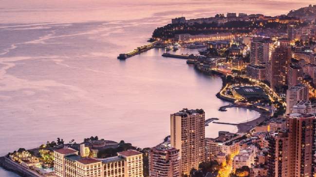 Offices for Sale Monaco | Commercial Property Monaco for sale | Monte-Carlo Office for sale