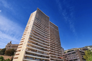 Apartment for sale in Larvotto Monaco