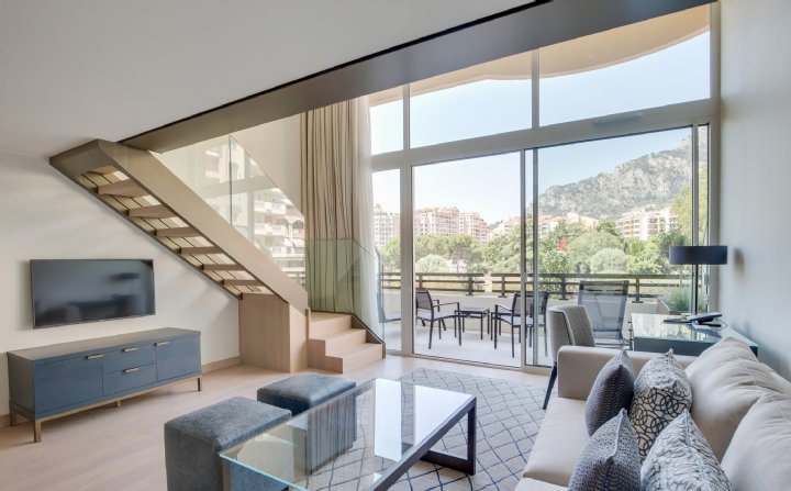 Savills