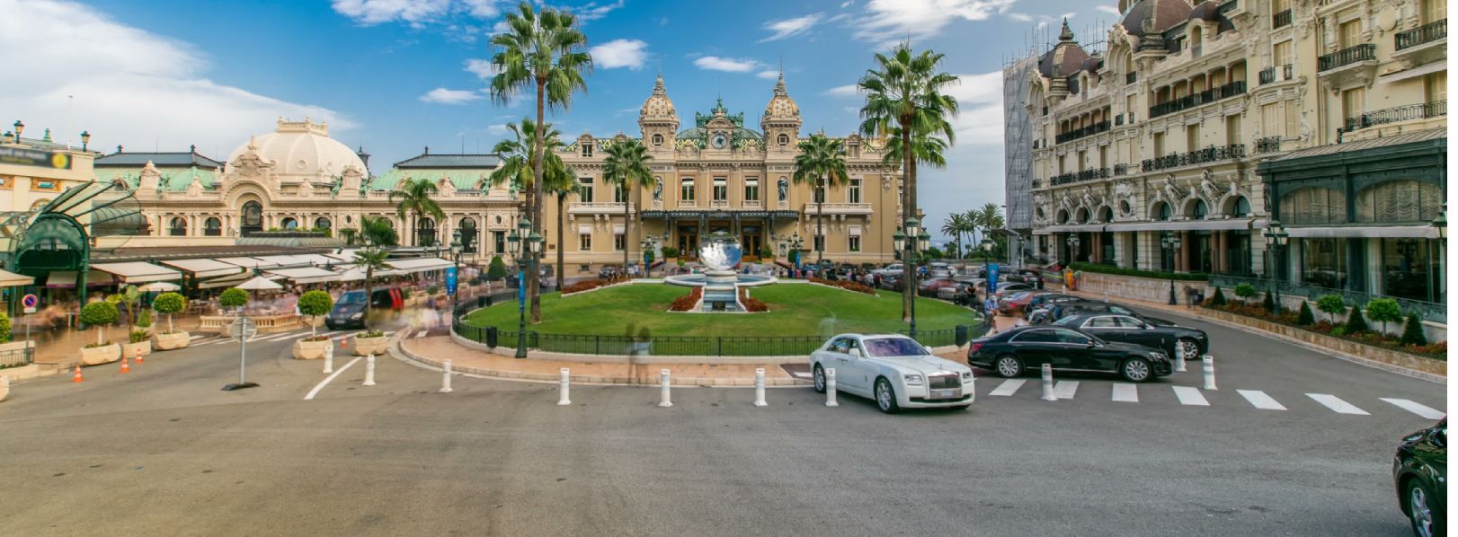 Apartment for Rent with Parking Monaco | Apartments with Parking Monaco Apartment for Rent with Parking Monaco | Apartments with Parking Monaco