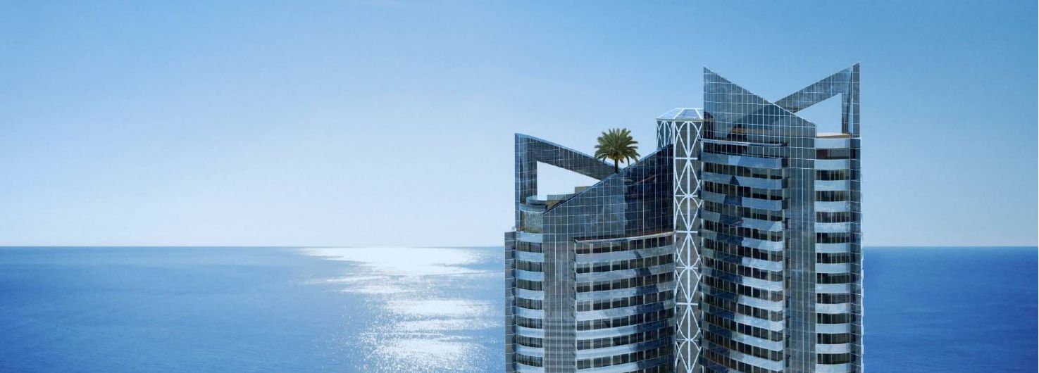 Savills