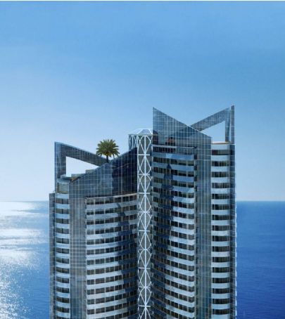 Savills